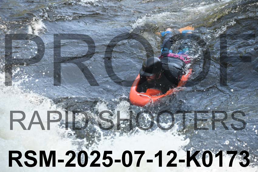 RSM-2025-07-12-K0173