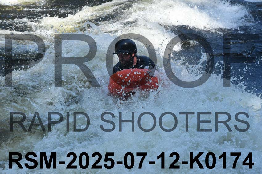 RSM-2025-07-12-K0174