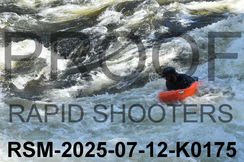 RSM-2025-07-12-K0175