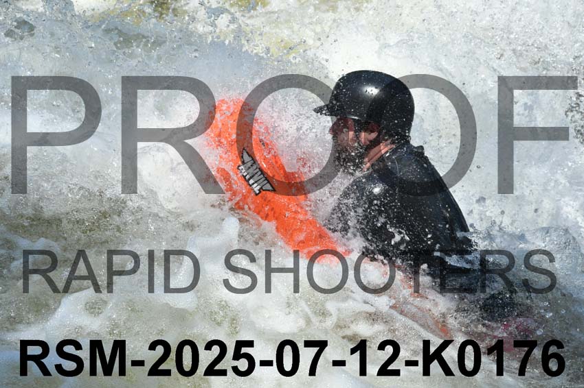 RSM-2025-07-12-K0176