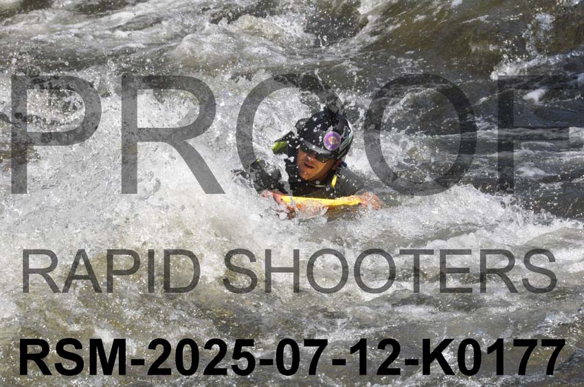 RSM-2025-07-12-K0177