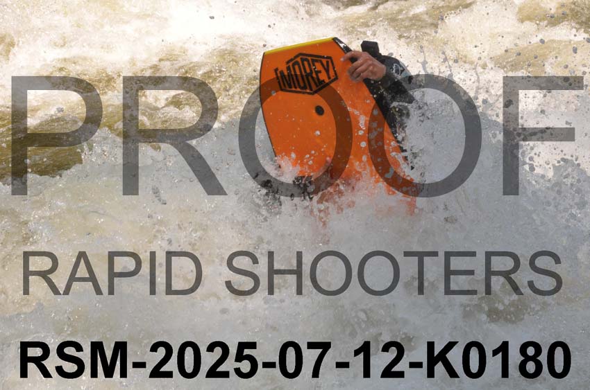RSM-2025-07-12-K0180