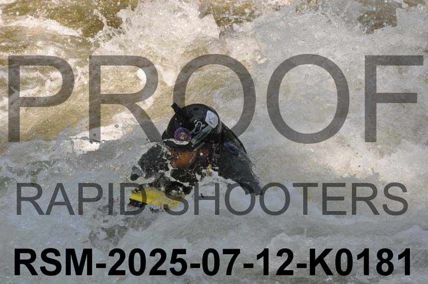 RSM-2025-07-12-K0181
