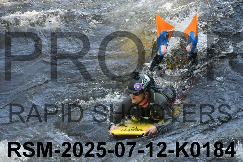 RSM-2025-07-12-K0184