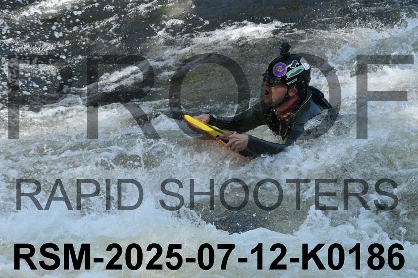 RSM-2025-07-12-K0186