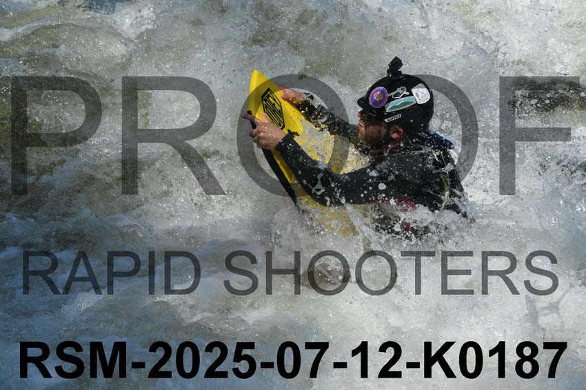 RSM-2025-07-12-K0187