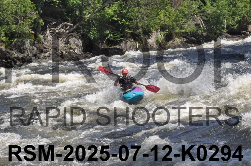 RSM-2025-07-12-K0294