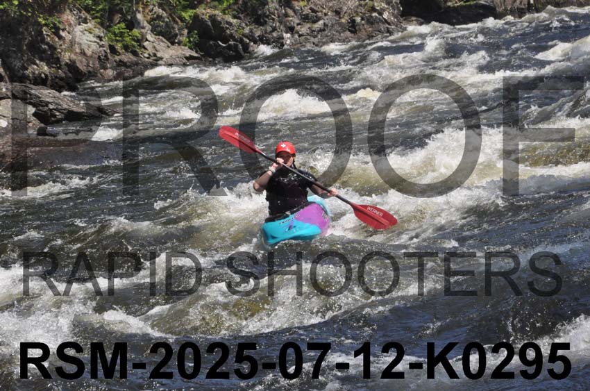 RSM-2025-07-12-K0295