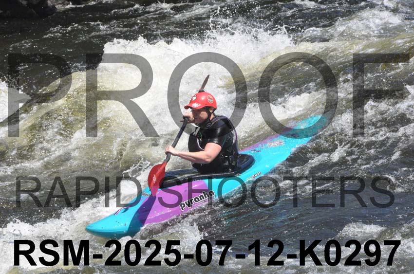 RSM-2025-07-12-K0297