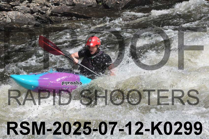 RSM-2025-07-12-K0299