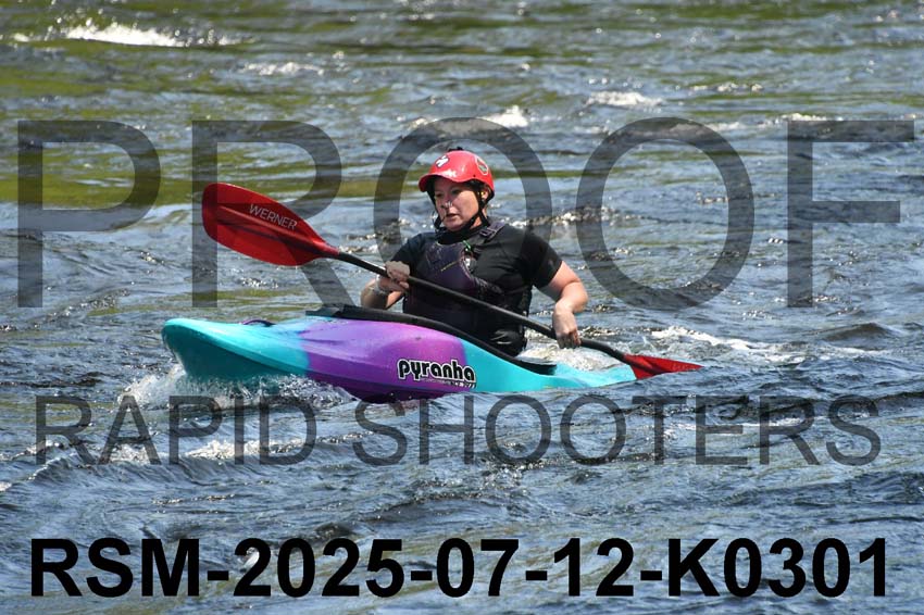 RSM-2025-07-12-K0301