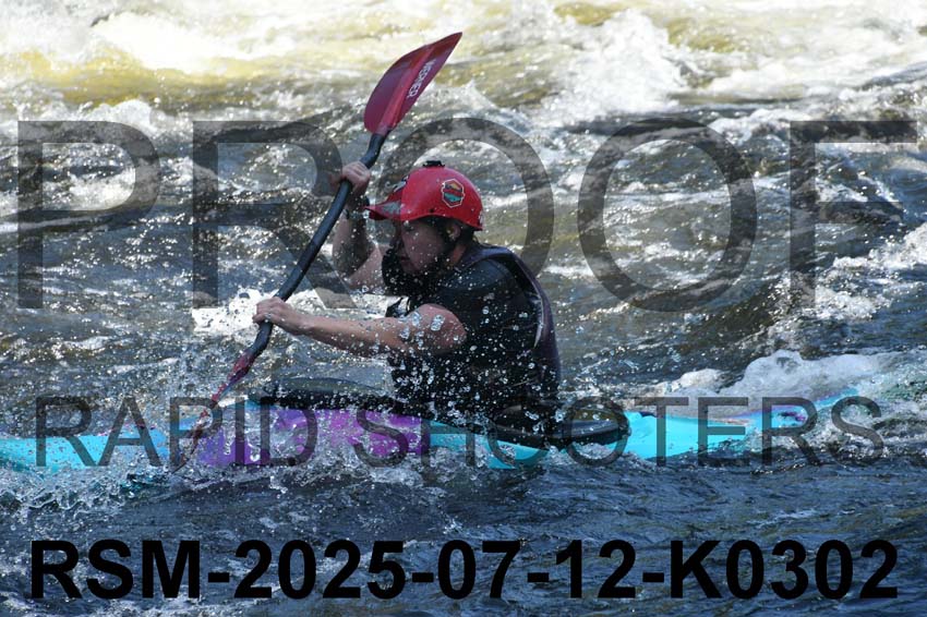 RSM-2025-07-12-K0302