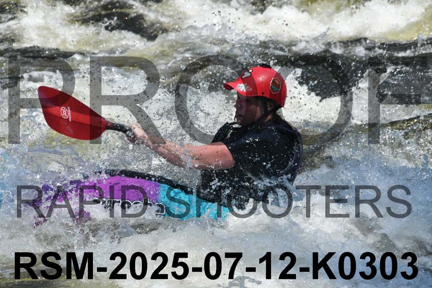 RSM-2025-07-12-K0303