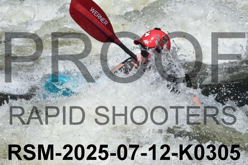 RSM-2025-07-12-K0305