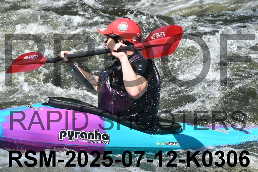 RSM-2025-07-12-K0306