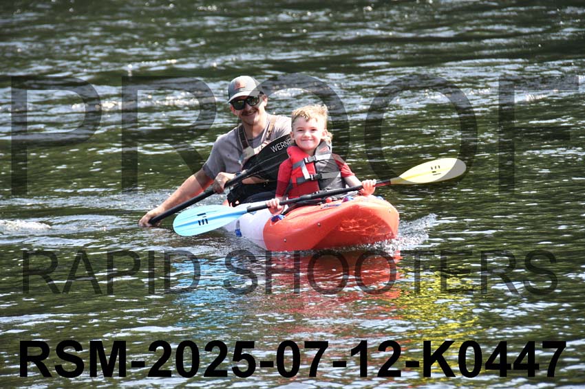RSM-2025-07-12-K0447