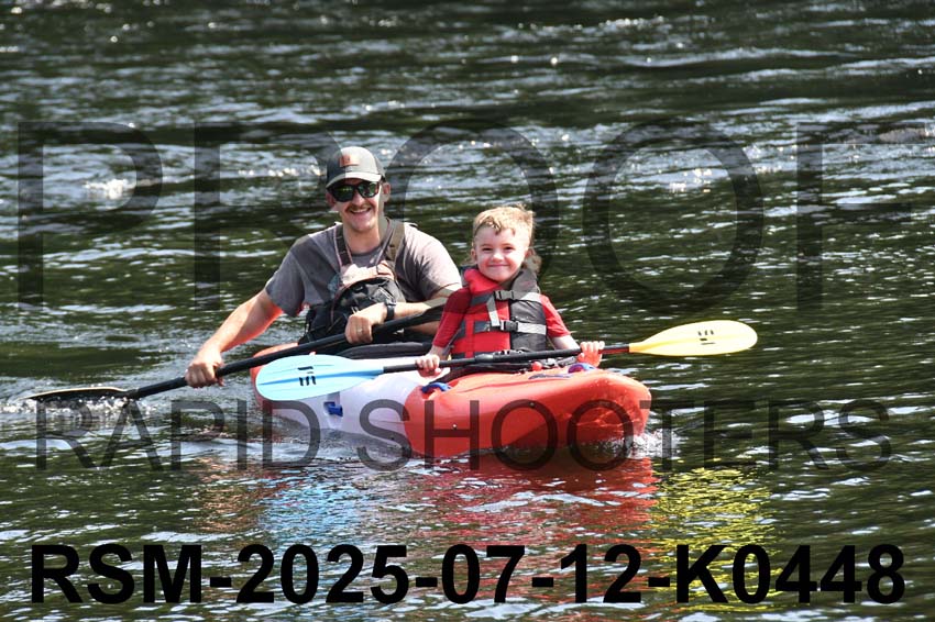 RSM-2025-07-12-K0448