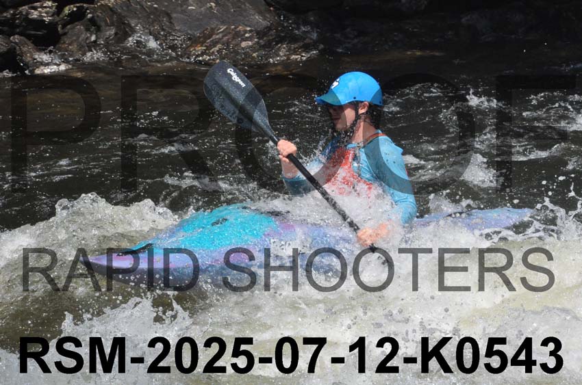 RSM-2025-07-12-K0543