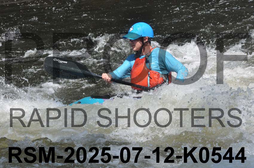 RSM-2025-07-12-K0544