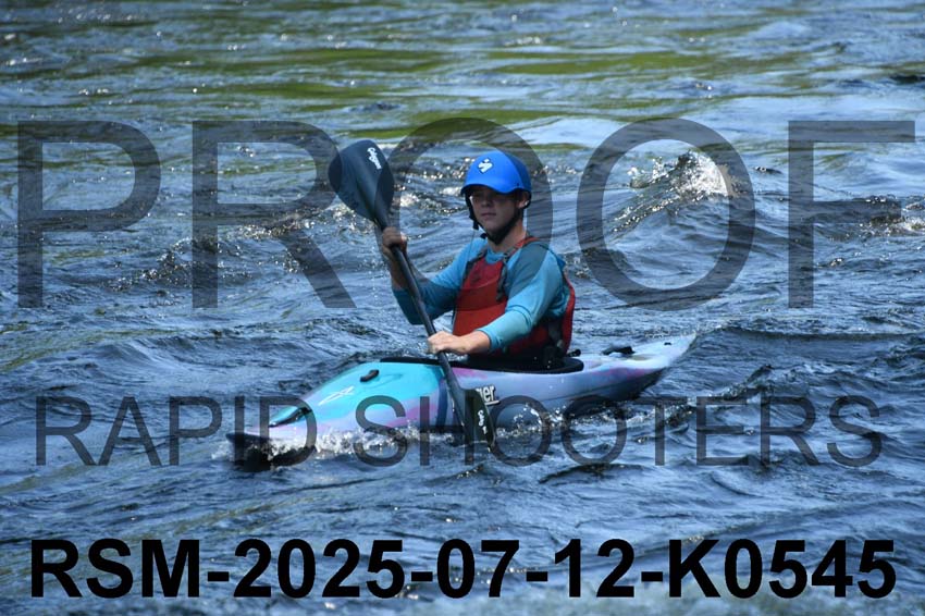 RSM-2025-07-12-K0545