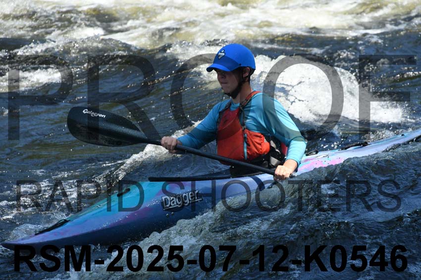 RSM-2025-07-12-K0546