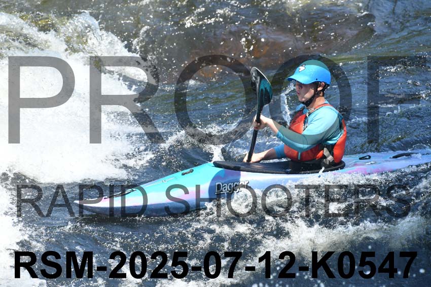 RSM-2025-07-12-K0547