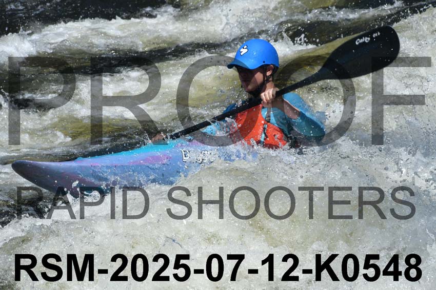 RSM-2025-07-12-K0548