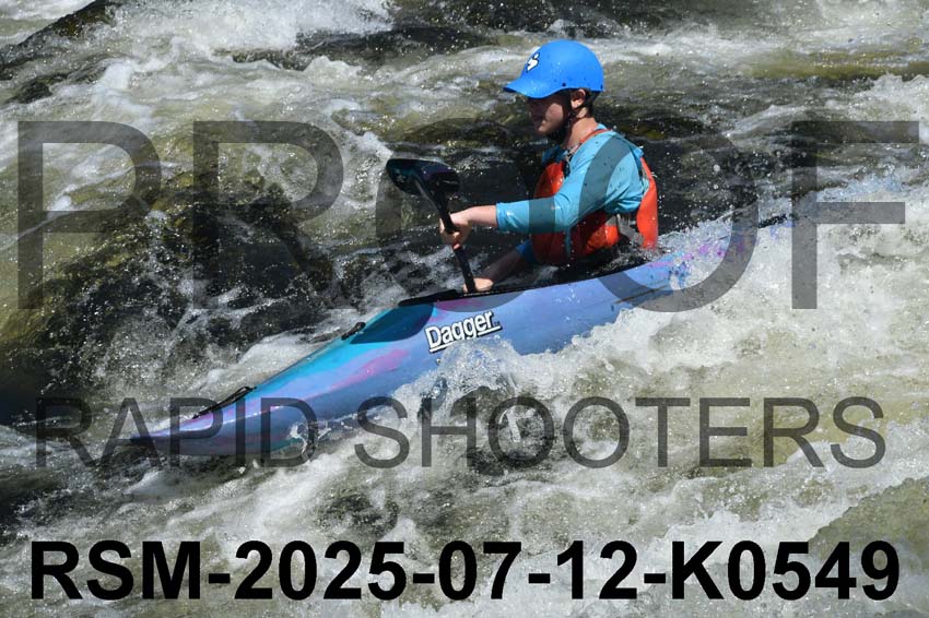 RSM-2025-07-12-K0549