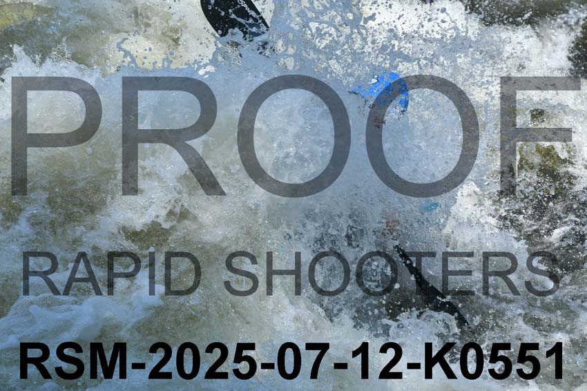 RSM-2025-07-12-K0551