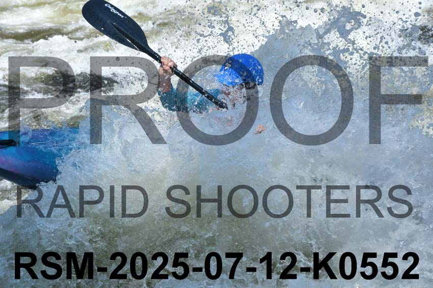 RSM-2025-07-12-K0552