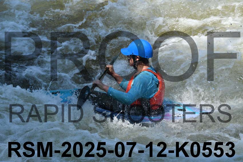 RSM-2025-07-12-K0553