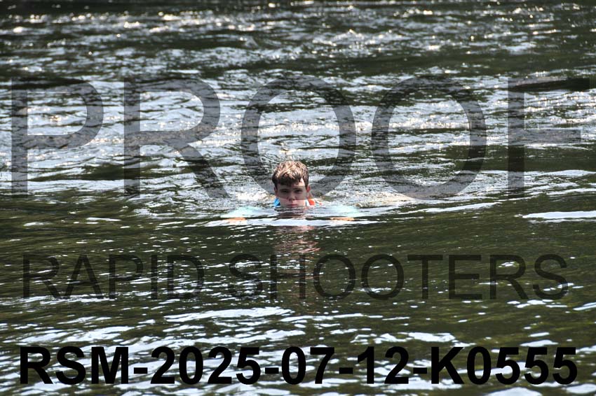RSM-2025-07-12-K0555