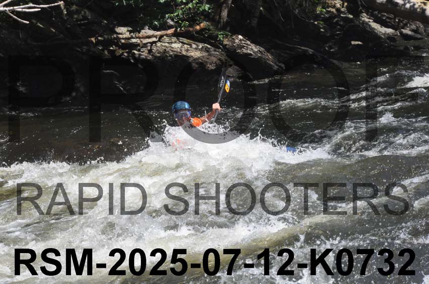 RSM-2025-07-12-K0732