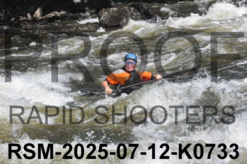 RSM-2025-07-12-K0733