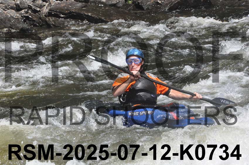 RSM-2025-07-12-K0734