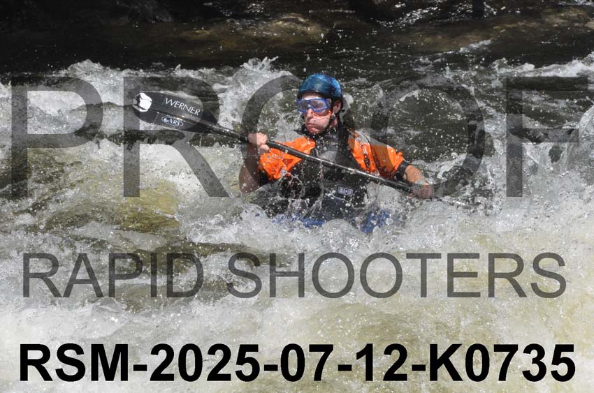 RSM-2025-07-12-K0735