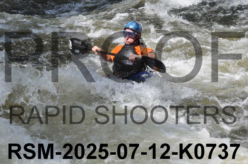 RSM-2025-07-12-K0737