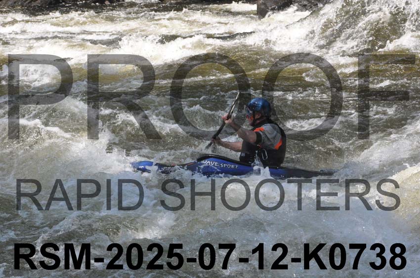 RSM-2025-07-12-K0738