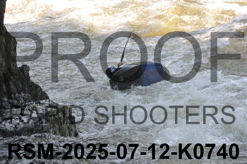 RSM-2025-07-12-K0740