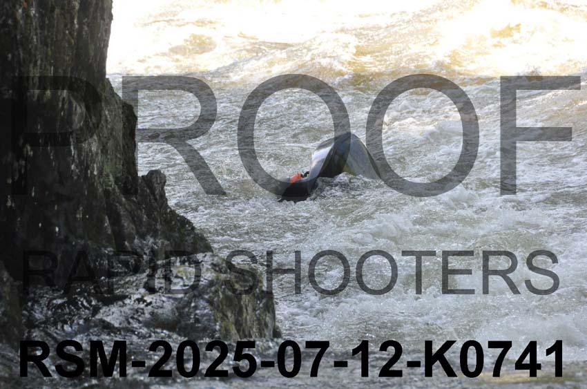 RSM-2025-07-12-K0741