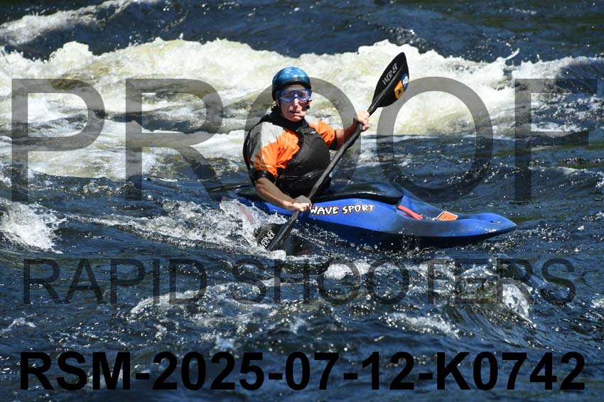 RSM-2025-07-12-K0742