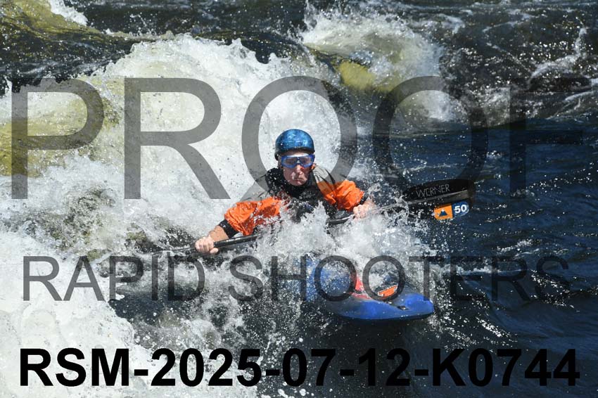 RSM-2025-07-12-K0744