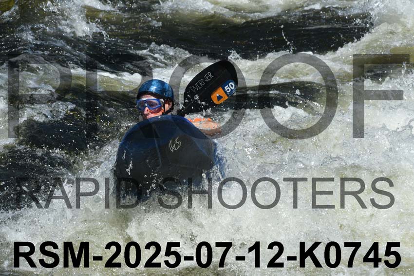 RSM-2025-07-12-K0745