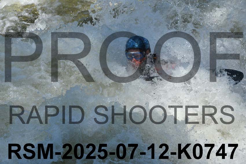RSM-2025-07-12-K0747