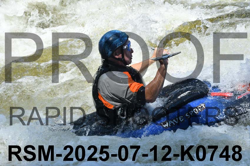 RSM-2025-07-12-K0748