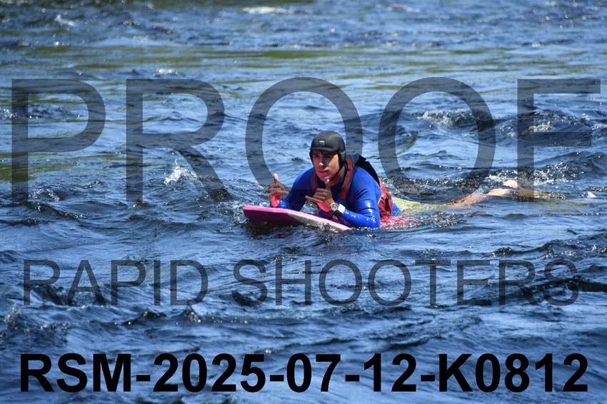 RSM-2025-07-12-K0812
