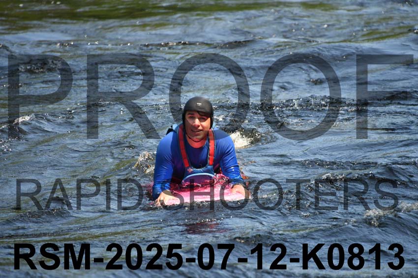 RSM-2025-07-12-K0813