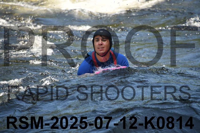 RSM-2025-07-12-K0814