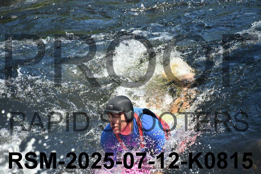 RSM-2025-07-12-K0815