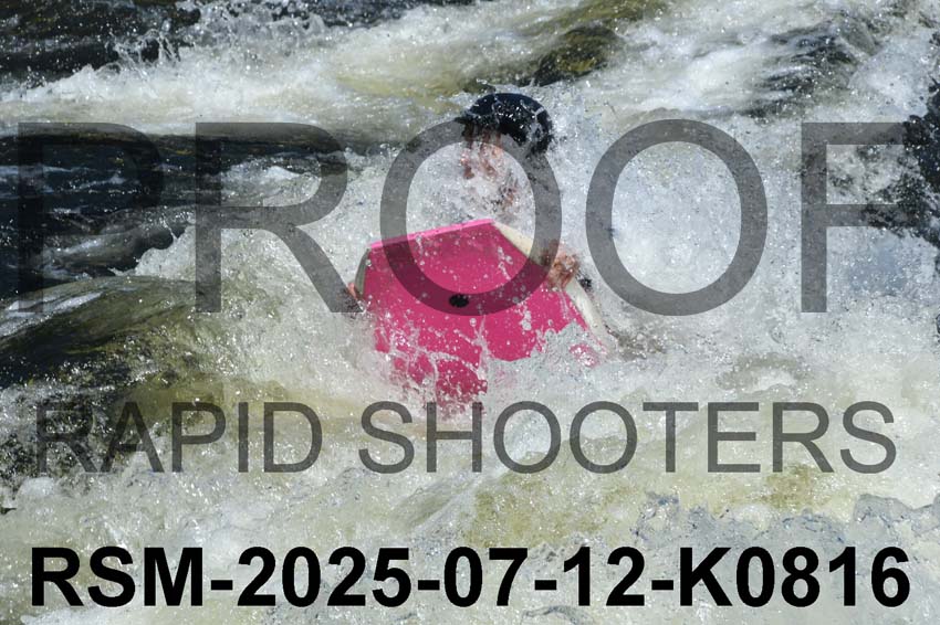 RSM-2025-07-12-K0816